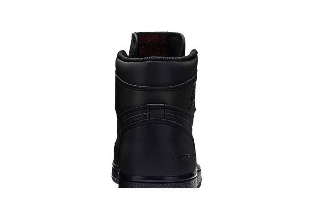 Кроссовки Jordan Air Jordan 1 High Zoom Fearless