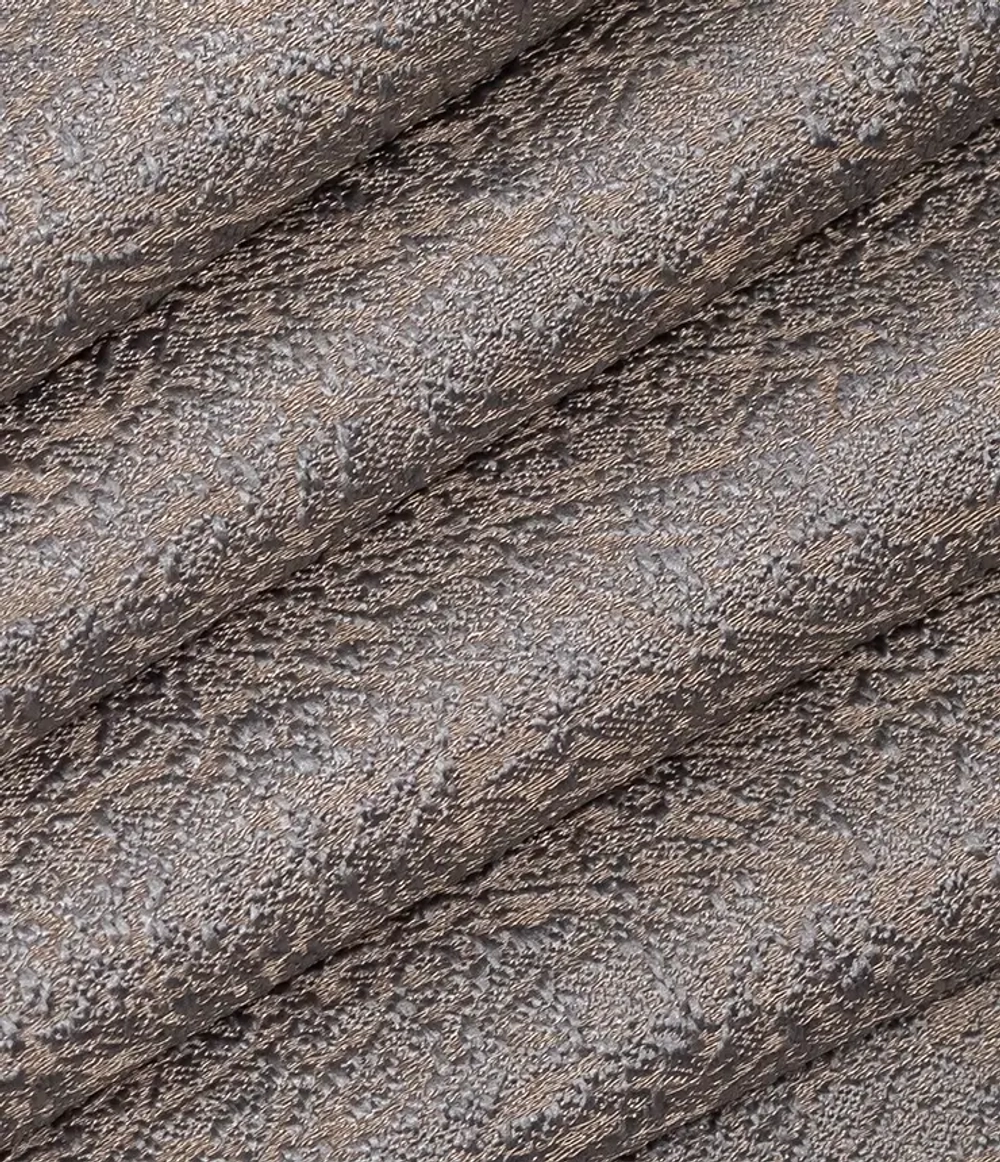 Штора Legrand Кракле 1500х2800 мм