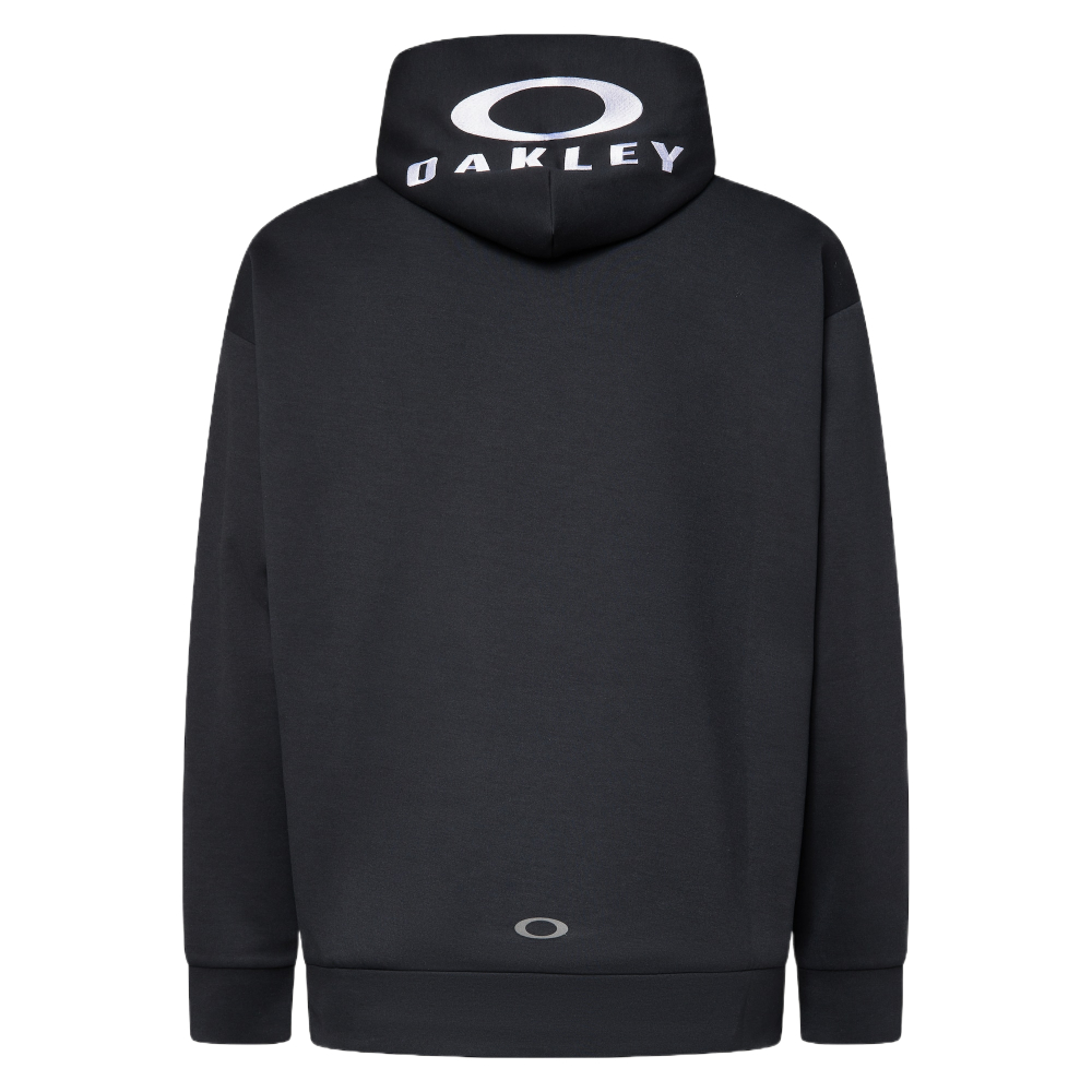 Oakley Fleece Tops