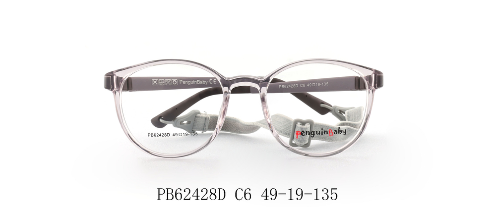 PB62428D