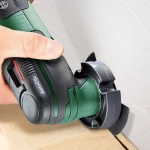 Многофункциональный инструмент PMF 250 CES BOSCH 0603102120