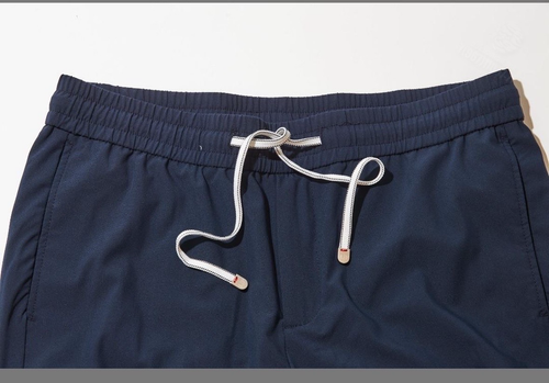 Брюки Loro Piana