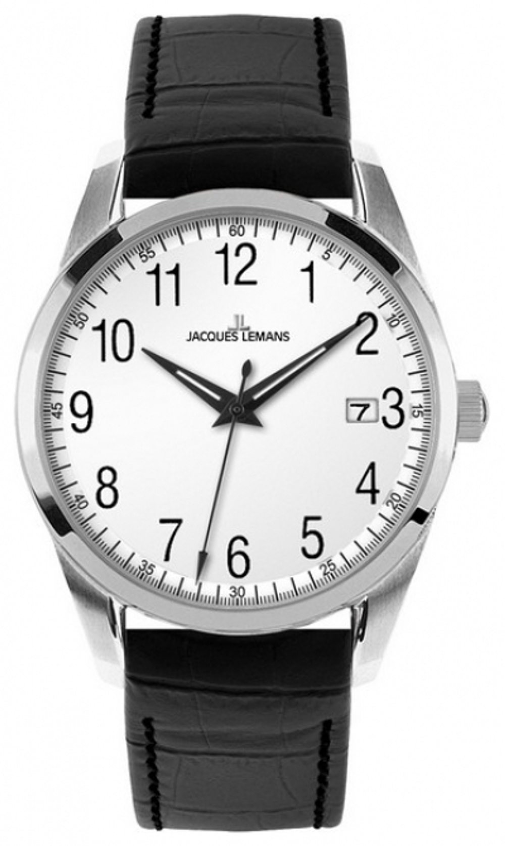 Jacques Lemans 11769B