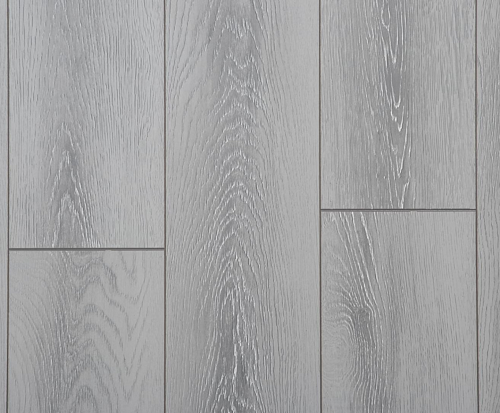 Sunfloor SF36 Вяз Бейкер