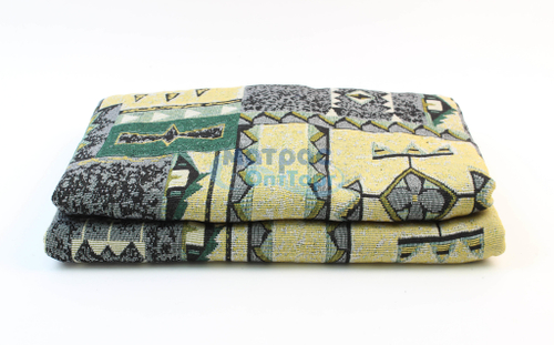 Покрывало гобеленовое Стандарт