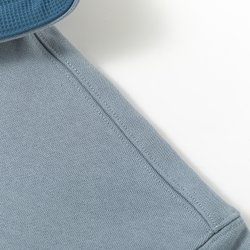 Зип худи Ymkashix htf