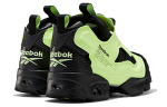 Кроссовки Reebok Instapump Fury Og