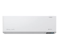 Сплит-система с приточной вентиляцией Royal Clima Royal Fresh Standart Full DC EU Inverter RCI-RFS35HN