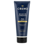 Cremo, крем для бритья, пало санто, 177 мл (6 жидк. унций)