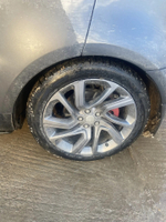 Land Rover RANGE ROVER SPORT i6 3.0D 249 HSE