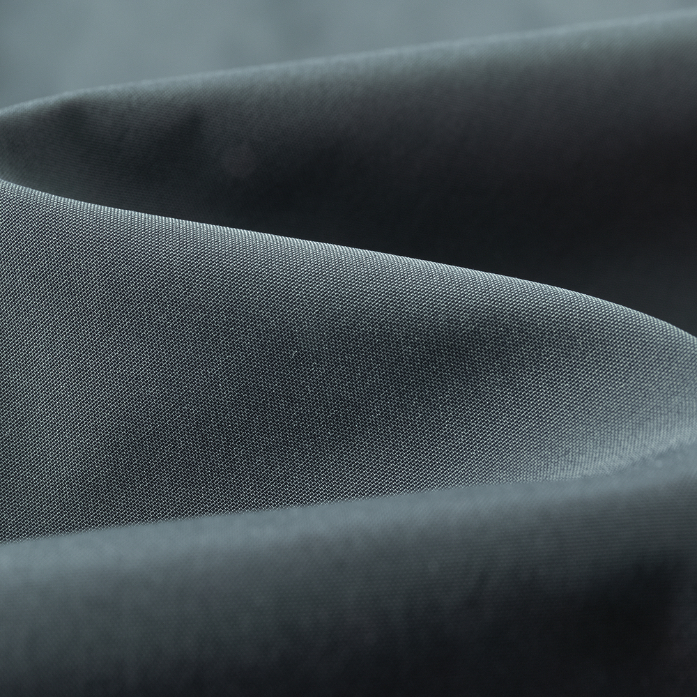 Костюм спортивный YMKASHIX College