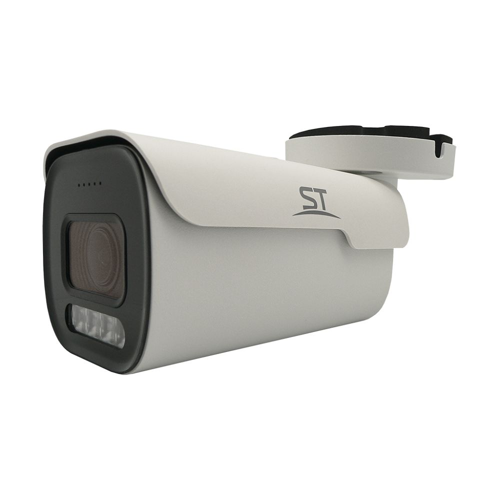 IP камера видеонаблюдения ST-VF5927 PRO STARLIGHT (2.7-13.5 мм)