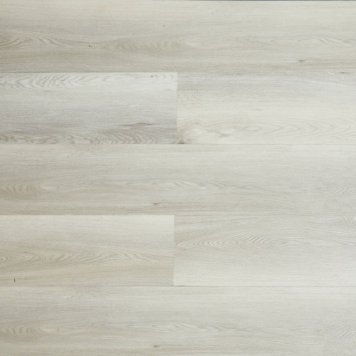 Кварц-винил SPC Primavera Ferrara 5 мм F1840 Arte 2.094 м2