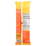 Lotus Foods, Тайская рисовая лапша с коричневой подушкой, 227 г (8 унций)