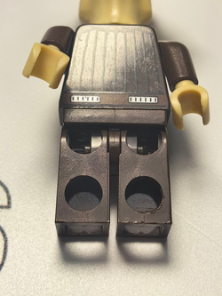 USED Ри-Йис sw0483