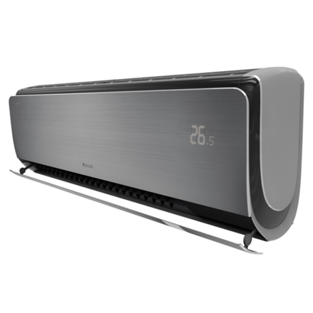 Кондиционер GREE U- Crown GWH09UB-K6DNA4F