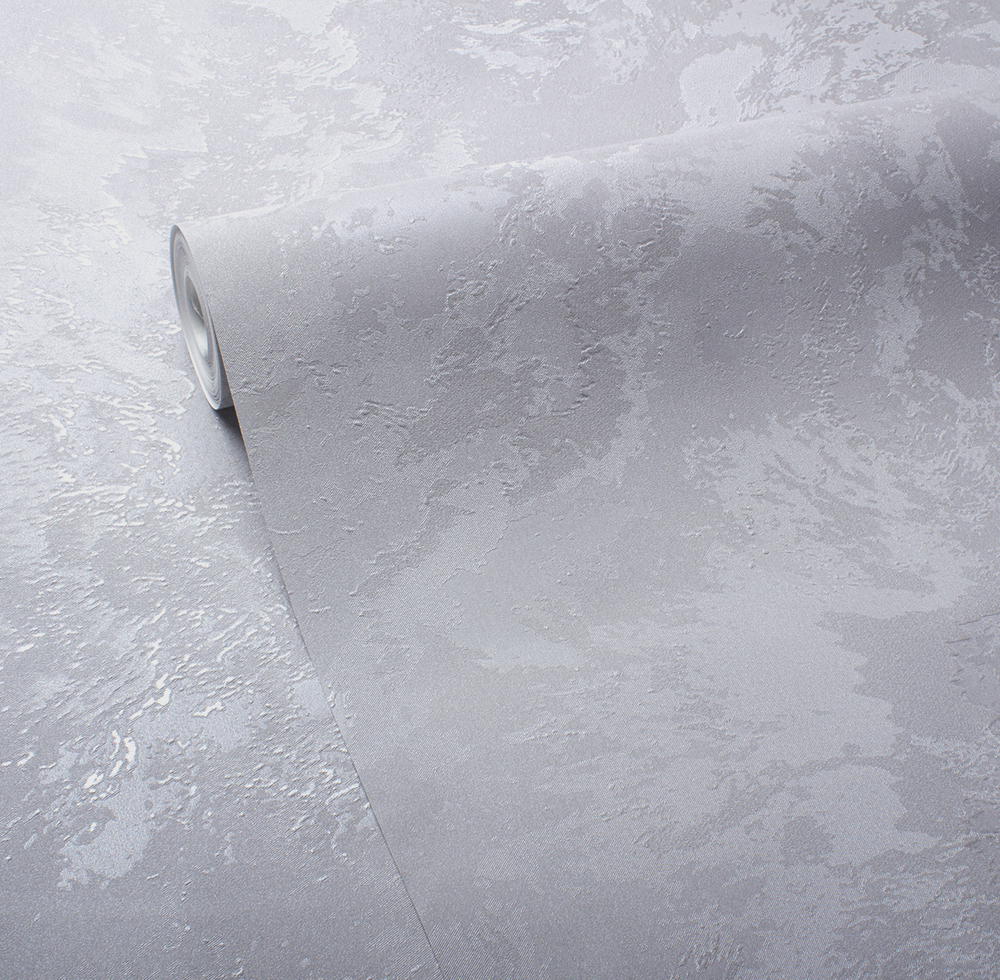 Victoria Stenova 1,06 м 287178 Phantom