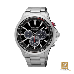 Seiko SSC493P1