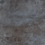 Керамогранит Alma Ceramica GFU04OXD60R Oxide 60x60 голубой / серый сахарный под металл