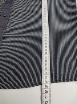 Рубашка Formenti  стильная 48 размер