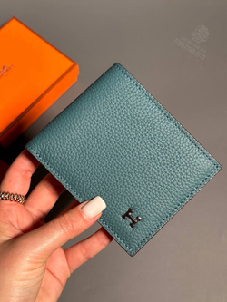 Кошелёк Hermes