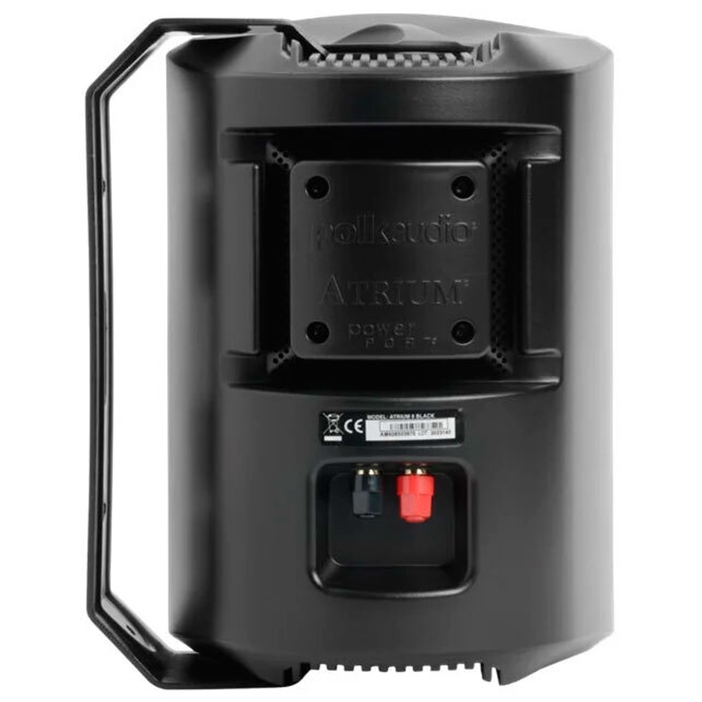 Polk Audio Atrium 6