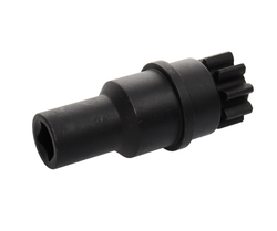 Приспособление для проворачивания коленвала DAF (MX300, MX340, MX375) JTC