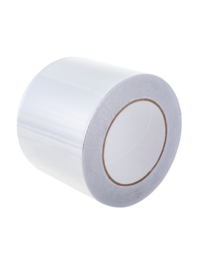 Алюминиевая лента Gigant 100мм х 50м GIT-6