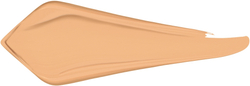 Yves Saint Laurent All Hours Concealer - эквалайзер, 15 ml