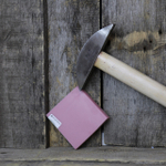 Смальта ND13, 91х91х15 мм, 300 гр