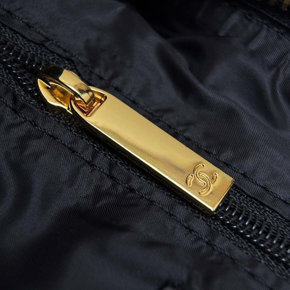 Сумка CHANEL, арт. 483923813