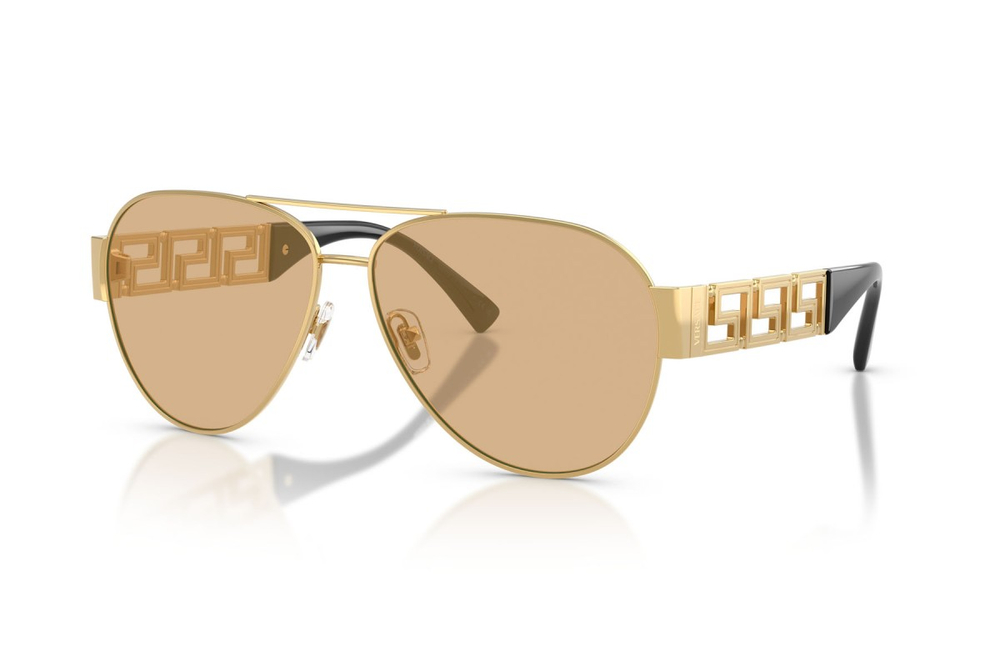 Versace 2289