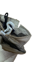 Перчатки.Женские.Кожаные.Люкс качества. Подклад: трикотаж-шерсть.5 шт в упаковке.