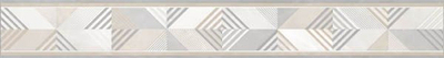 Бордюр Rivoli (BWU53RVL004)