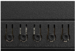 Монитор 21,5" Exegate SmartView EP2207
