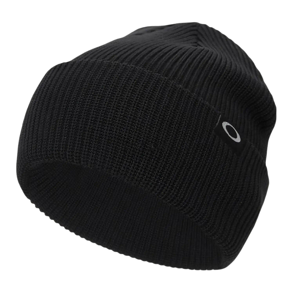 Oakley Polyester Шапка