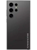 Смартфон SAMSUNG GALAXY S24 ULTRA (копия)