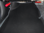 Toyota Probox (09.2014 - н.в.) 2WD, правый руль