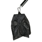 Комплект студийного оборудования Falcon Eyes KeyLight II 3200D SBL KIT