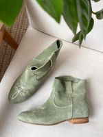 Сапоги Bonpoint