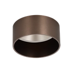 DL18030R1DBronzeV D