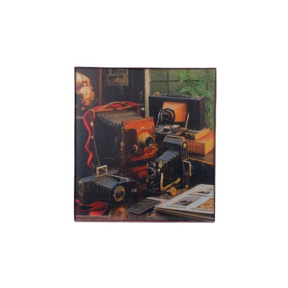 Climax Магнит 40 листов (CР 40 SA) | Climax