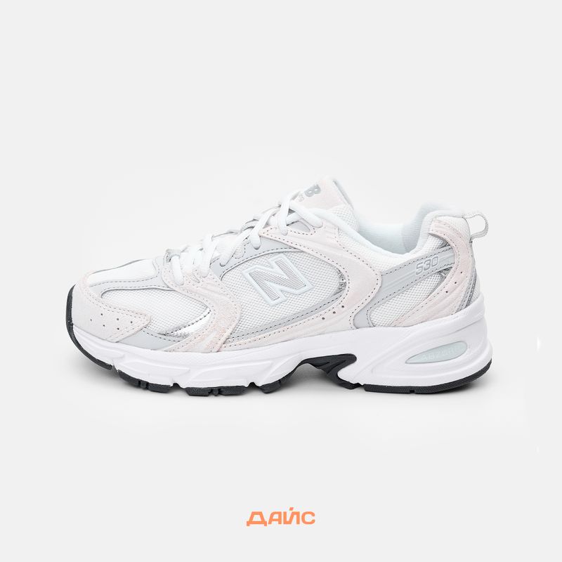 Кроссовки New Balance 530 