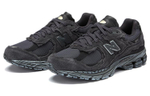 Кроссовки New Balance Nb 1500 D