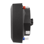 Водяной тепловентилятор Экватор Оптима HB-35W