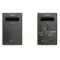 Audio Pro A28 Black