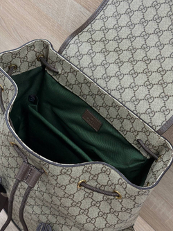 Рюкзак Gucci