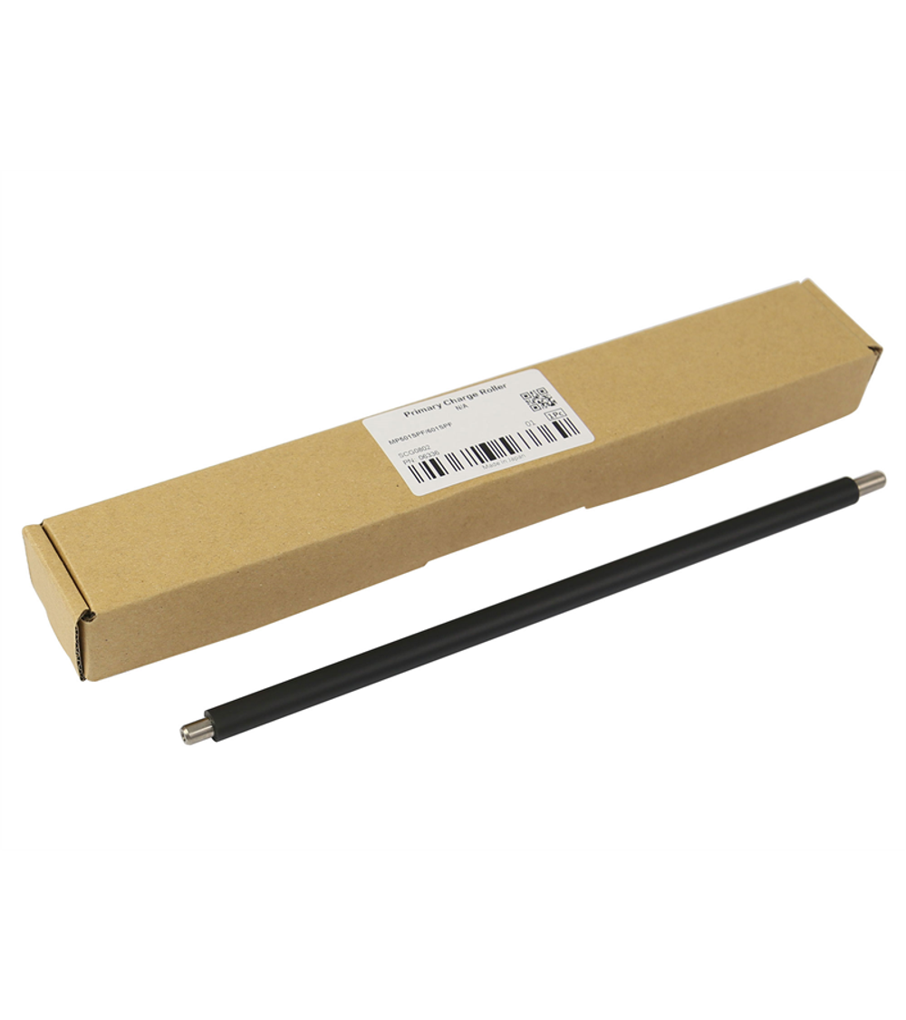Ролик заряда для KYOCERA Ecosys M3040dn/M3540dn/M3550idn/M3560idn/Fs-4100DN/4200DN/4300DN/2100D/2100DN (CET), CET6652