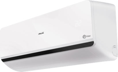 Сплит-система AUX, FP PRIME (on/off), ASW-H07A4/FP-R1 / AS-H07A4/FP-R1
