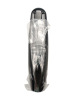 Пульт LG AN-MR19BA